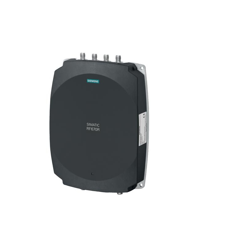 6GT28110AB001AA0 6GT2811-0AB00-1AA0 Siemens - Image 1