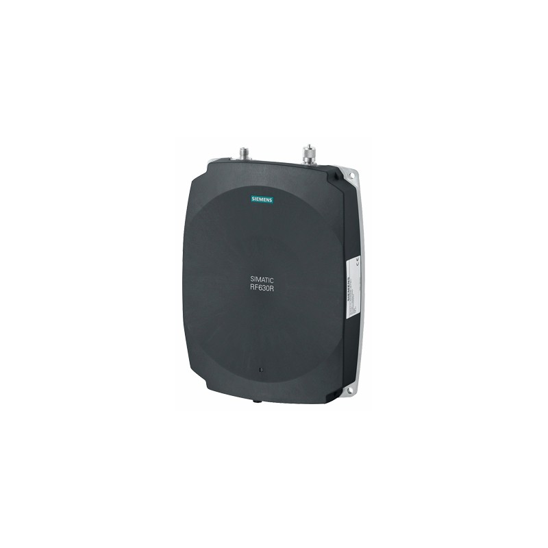 6GT28114AA001AA1 6GT2811-4AA00-1AA1 Siemens - Image 1