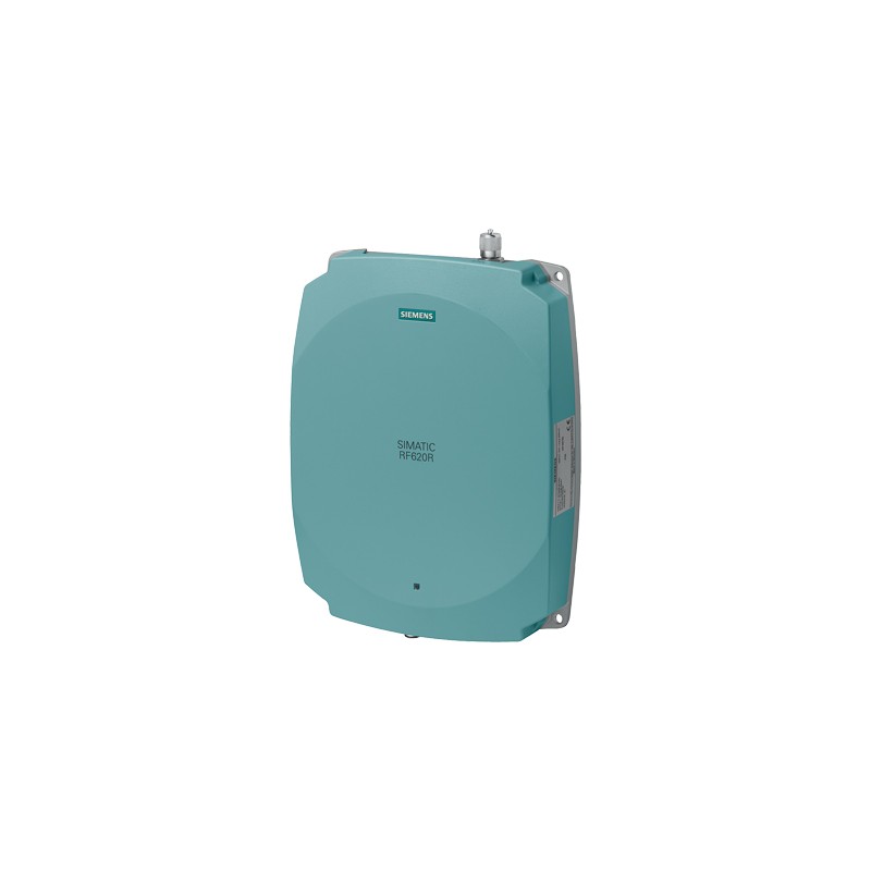 6GT28115BA001AA1 6GT2811-5BA00-1AA1 Siemens - Image 1