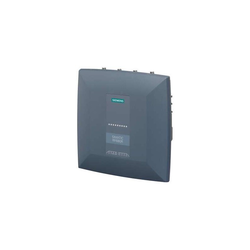 6GT28116AA100AA0 6GT2811-6AA10-0AA0 Siemens - Image 1