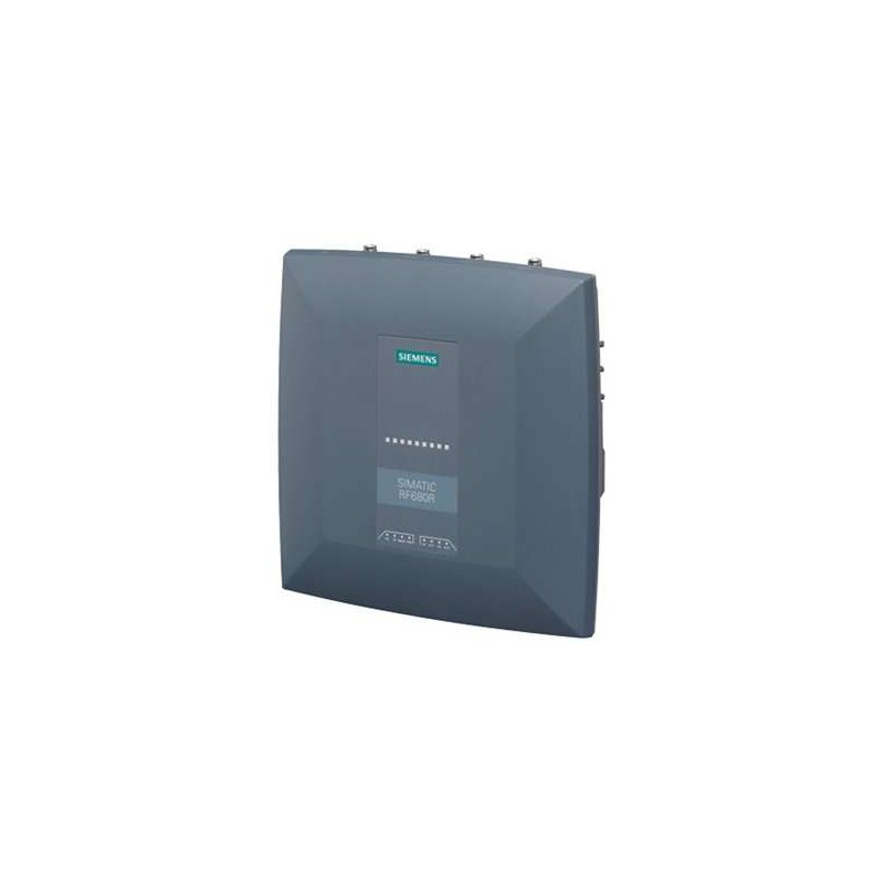 6GT28116AA101AA0 6GT2811-6AA10-1AA0 Siemens - Image 1