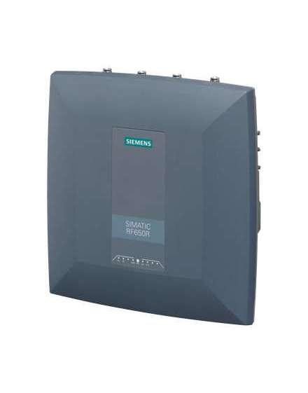 6GT28116AB202AA0 6GT2811-6AB20-2AA0 Siemens - Image 1