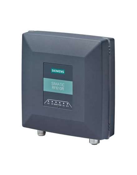 6GT28116BC100AA0 6GT2811-6BC10-0AA0 Siemens - Image 1