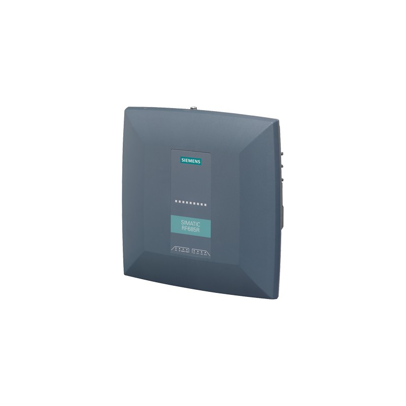 6GT28116CA102AA0 6GT2811-6CA10-2AA0 Siemens - Image 1