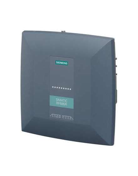 6GT28116CA104AA0 6GT2811-6CA10-4AA0 Siemens - Image 1