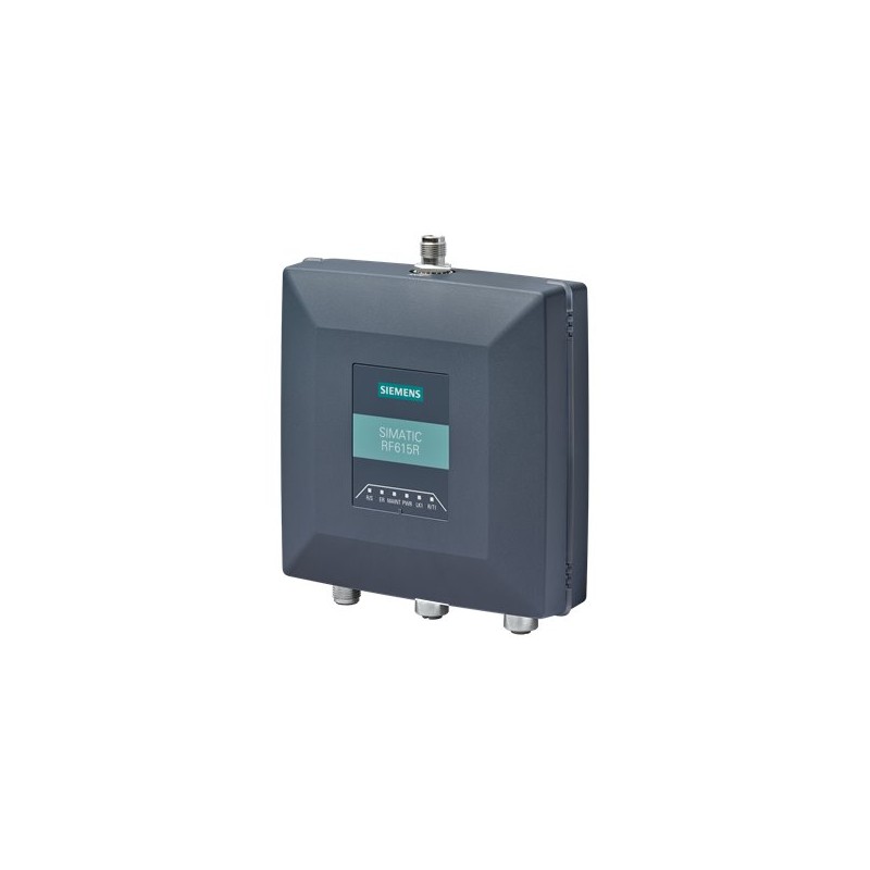 6GT28116CC101AA0 6GT2811-6CC10-1AA0 Siemens - Image 1