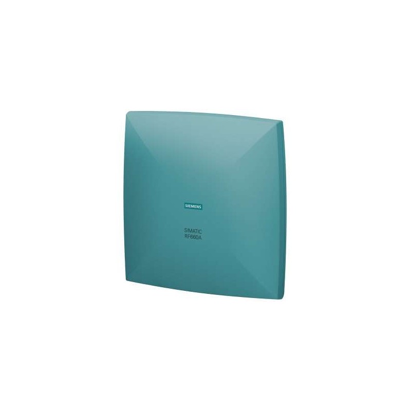 6GT28120AA00 6GT2812-0AA00 Siemens - Image 1