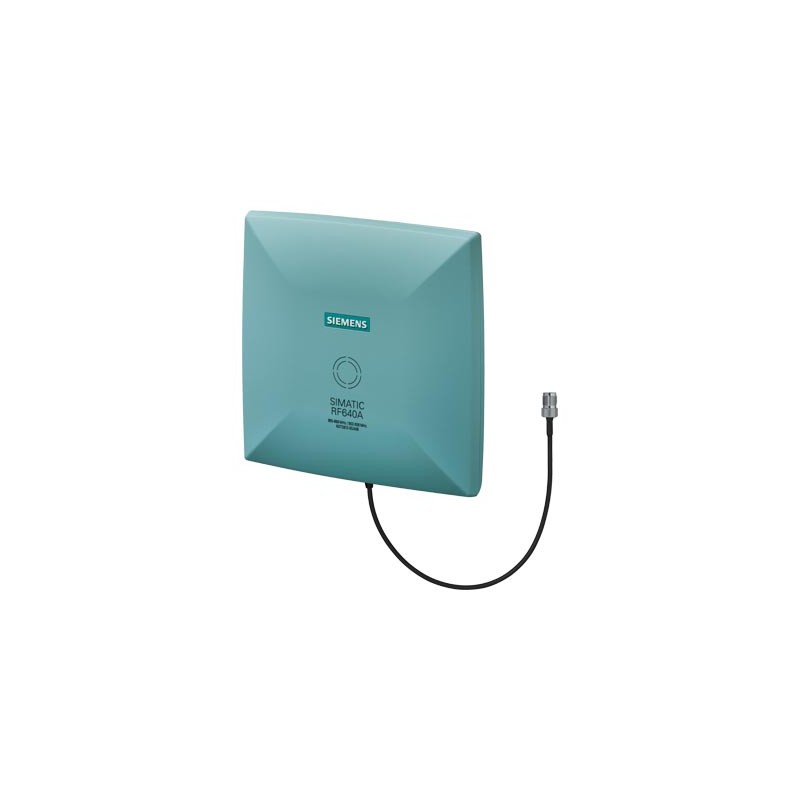 6GT28120GA08 6GT2812-0GA08 Siemens - Image 1