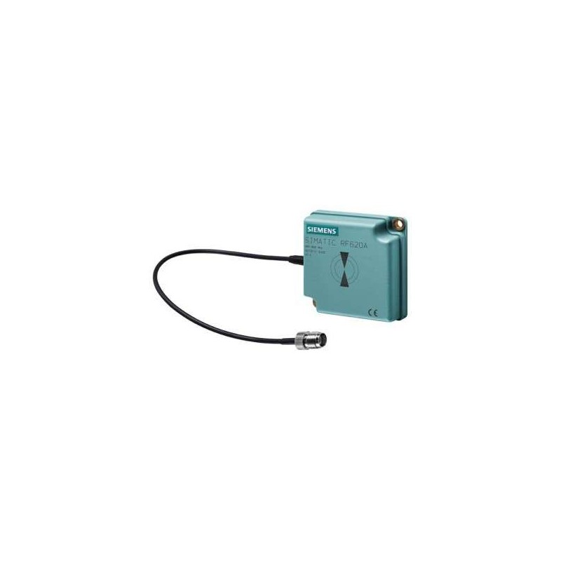 6GT28121EA01 6GT2812-1EA01 Siemens - Image 1