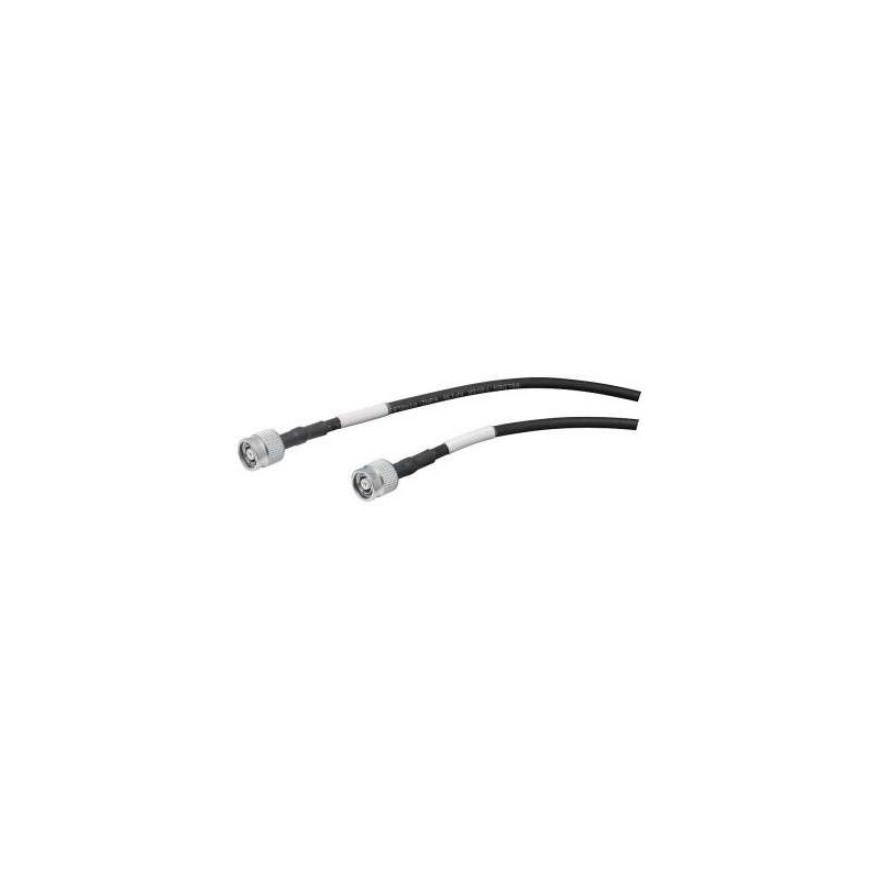 6GT28150BH10 6GT2815-0BH10 Siemens - Image 1