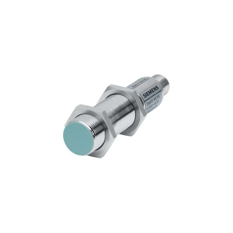 6GT28211AC10 6GT2821-1AC10 Siemens - Image 1