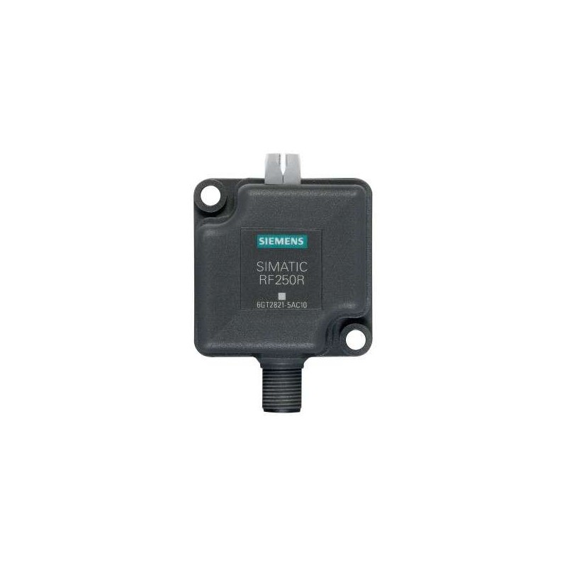 6GT28215AC10 6GT2821-5AC10 Siemens - Image 1