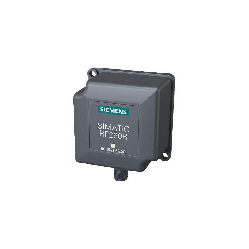 6GT28216AC32 6GT2821-6AC32 Siemens - Image 1