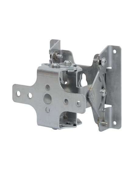 6GT28902AB10 6GT2890-2AB10 Siemens - Image 1