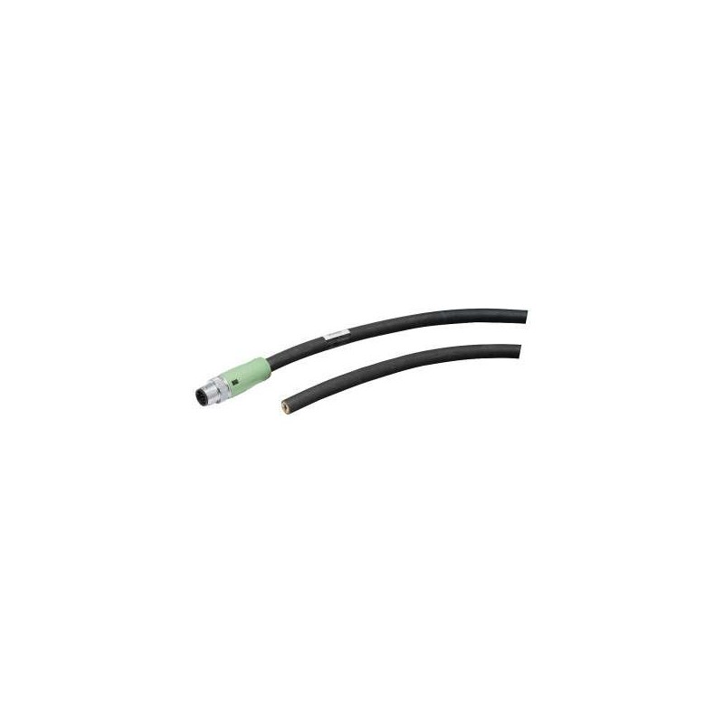 6GT28910CH50 6GT2891-0CH50 Siemens - Image 1