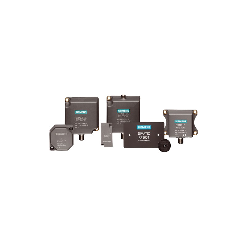 6GT28910MN10 6GT2891-0MN10 Siemens - Image 1