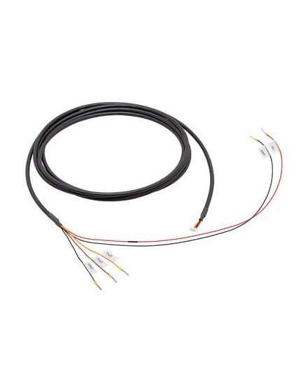6GT28912UH30 6GT2891-2UH30 Siemens - Image 1