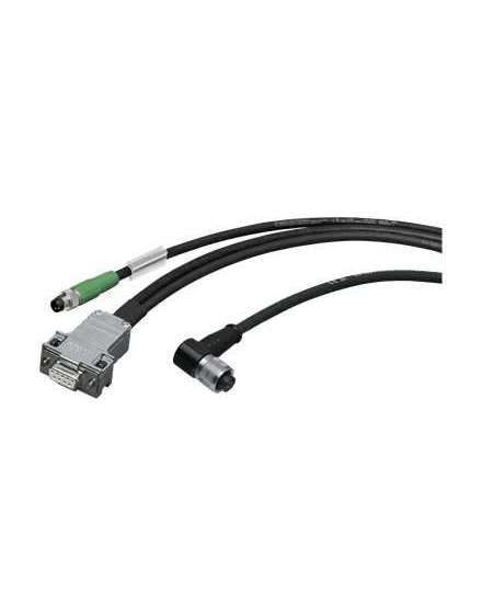 6GT28914KH500AX1 6GT2891-4KH50-0AX1 Siemens - Image 1