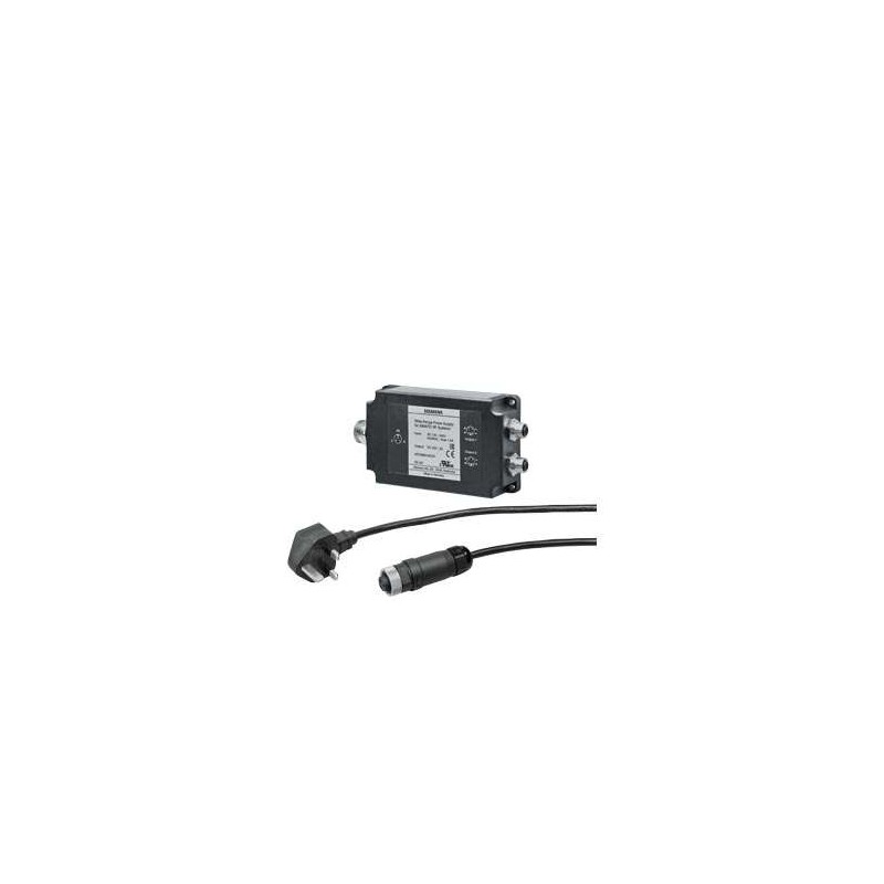 6GT28980AC10 6GT2898-0AC10 Siemens - Image 1