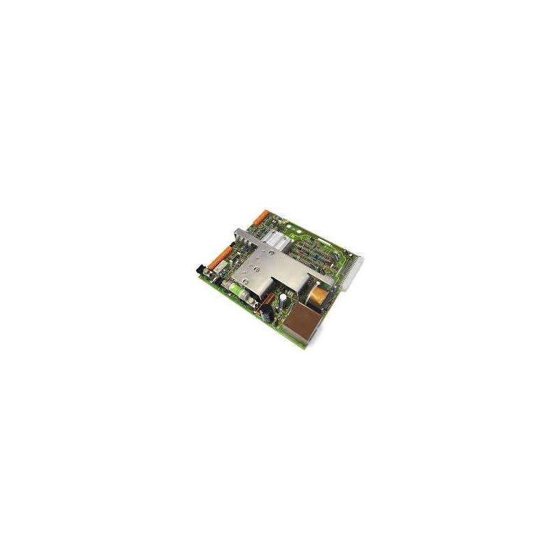 6SC61000GA00 6SC6100-0GA00 Siemens - Image 1