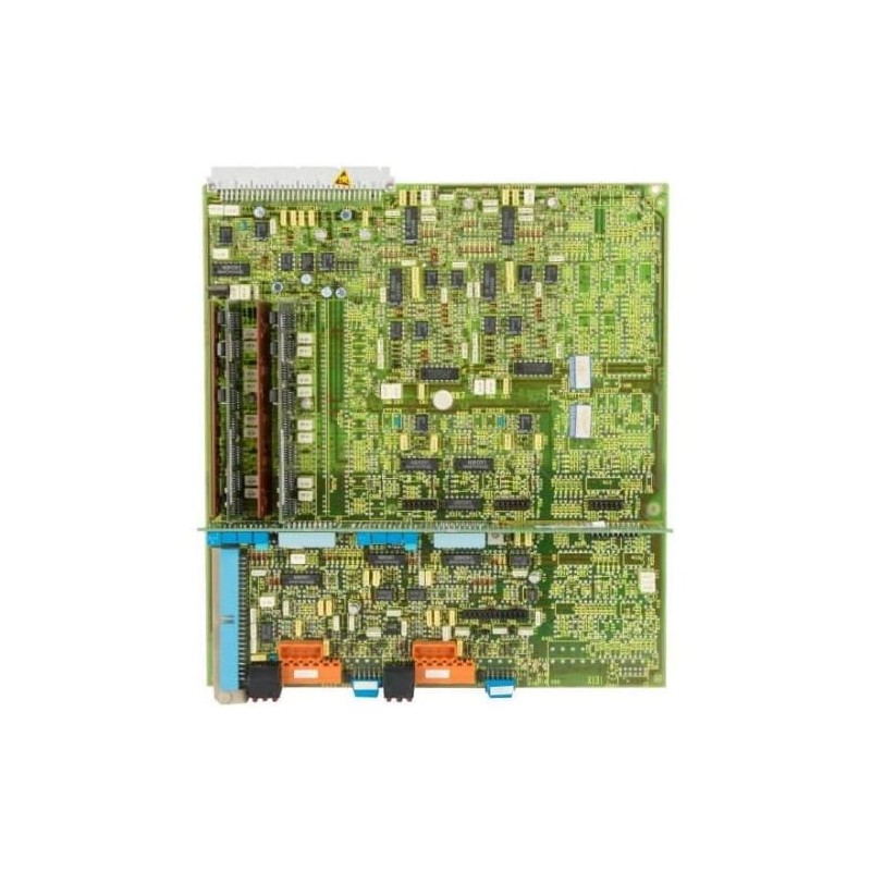 6SC61000NA11 6SC6100-0NA11 Siemens - Image 1