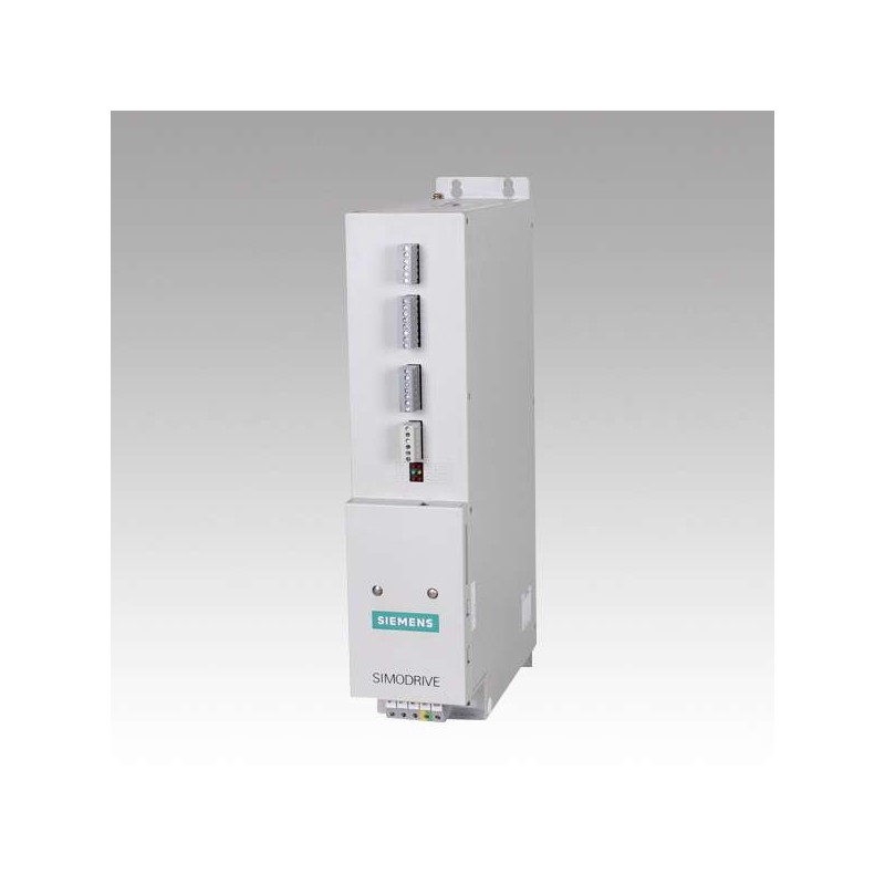 6SC61120AA00 6SC6112-0AA00 Siemens - Image 1