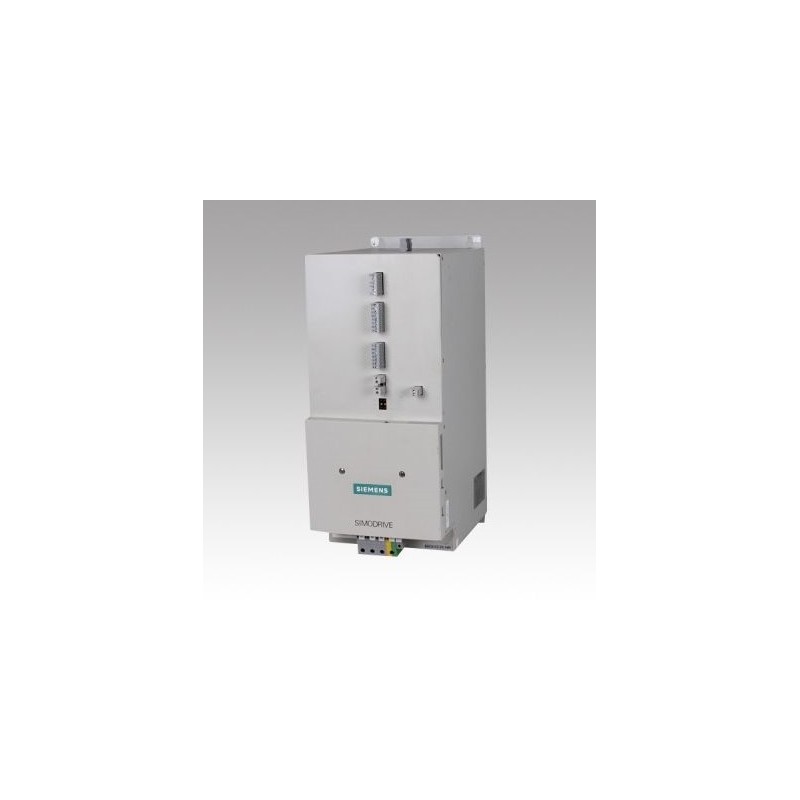 6SC61122VA01 6SC6112-2VA01 Siemens - Image 1