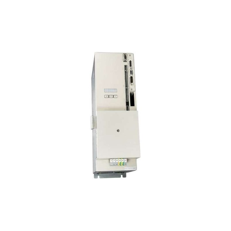 6SC61124HA00 6SC6112-4HA00 Siemens - Image 1