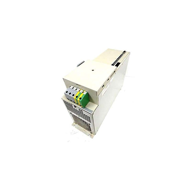 6SC61140AA00 6SC6114-0AA00 Siemens - Image 1