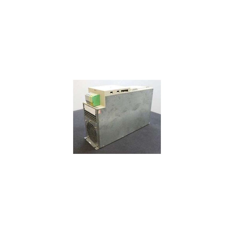 6SC61160AA00 6SC6116-0AA00 Siemens - Image 1