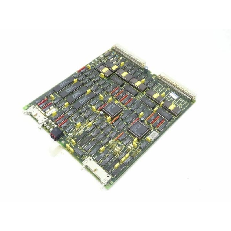 6SC65000NA02 6SC6500-0NA02 Siemens - Image 1