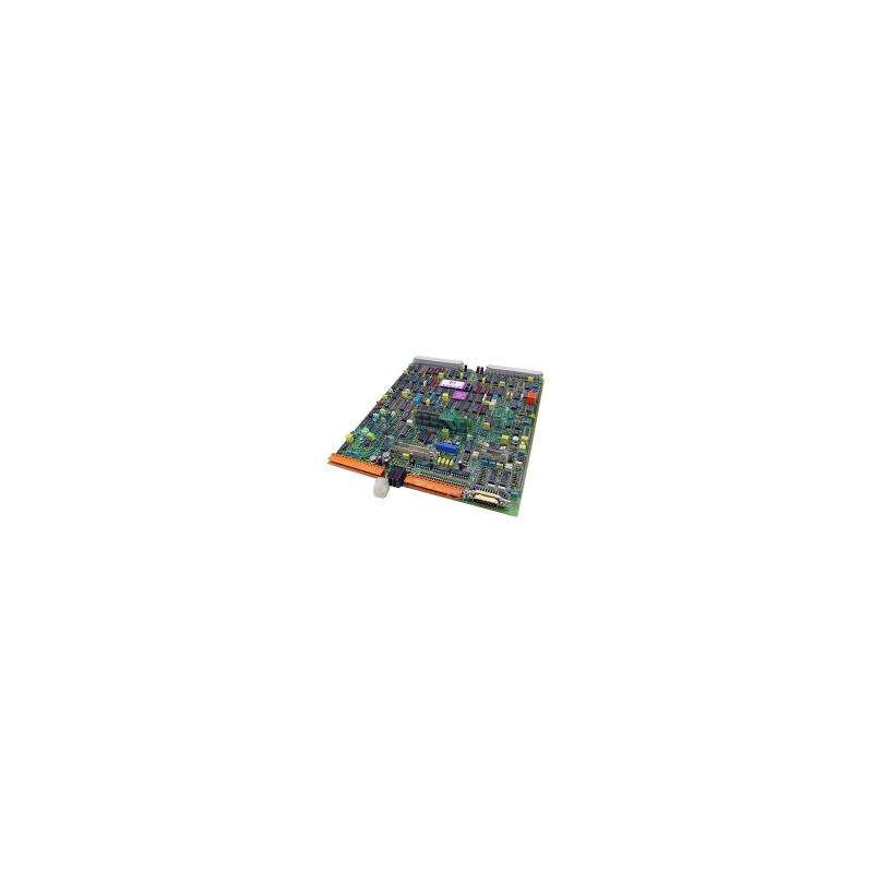 6SC65000UC01 6SC6500-0UC01 Siemens - Image 1