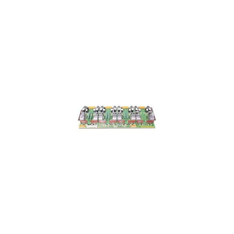 6SC65060AA02 6SC6506-0AA02 Siemens - Image 1