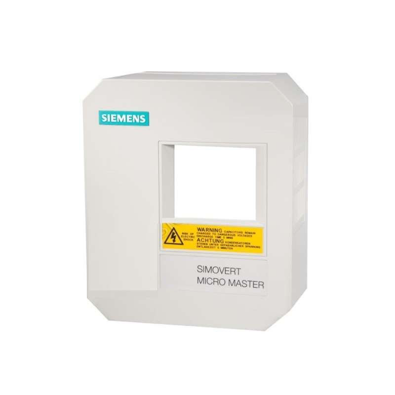 6SE30900BC070FB0 6SE3090-0BC07-0FB0 Siemens - Image 1