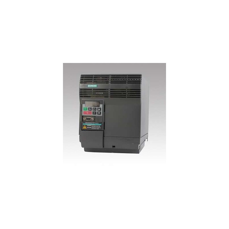 6SE32168BB40 6SE3216-8BB40 Siemens - Image 1