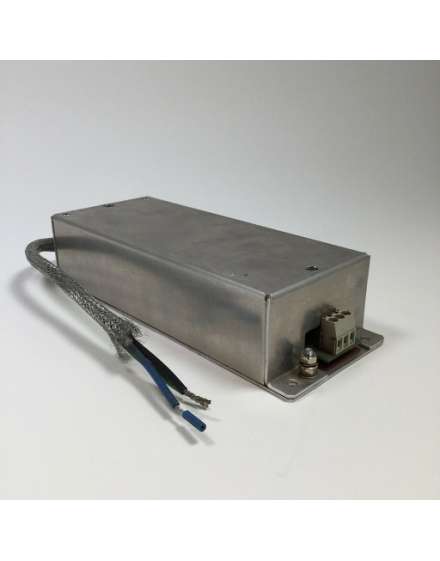 6SE32900BB870FB4 6SE3290-0BB87-0FB4 Siemens - Image 1