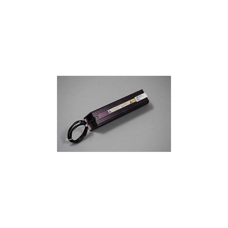 6SE32900CA872RA0 6SE3290-0CA87-2RA0 Siemens - Image 1