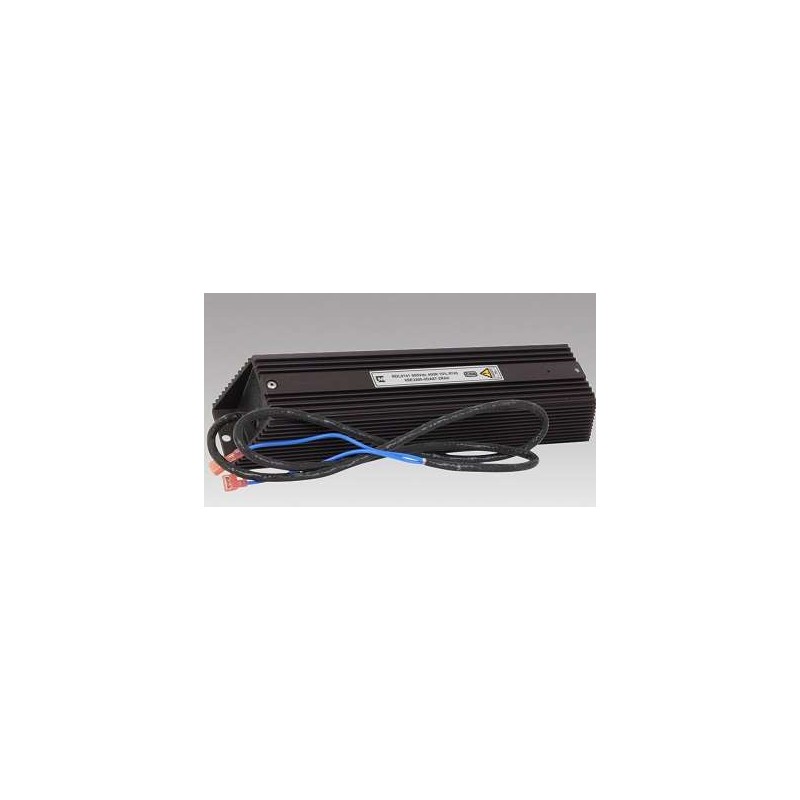 6SE32900DA872RA0 6SE3290-0DA87-2RA0 Siemens - Image 1