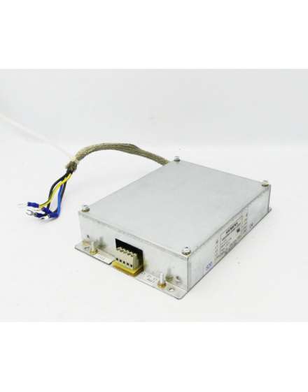 6SE32900DB870FA3 6SE3290-0DB87-0FA3 Siemens - Image 1