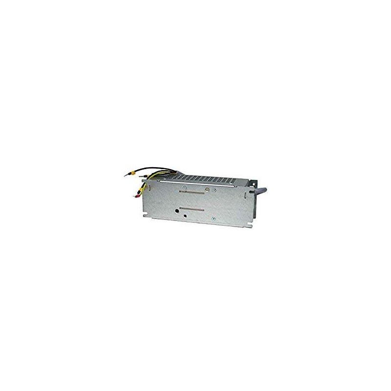 6SE64003CC022CD0 6SE6400-3CC02-2CD0 Siemens - Image 1