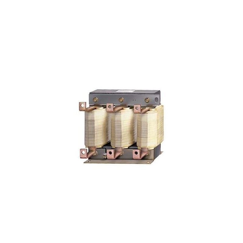 6SE64003TD048EE0 6SE6400-3TD04-8EE0 Siemens - Image 1