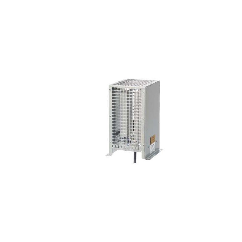 6SE64004BC180DA0 6SE6400-4BC18-0DA0 Siemens - Image 1
