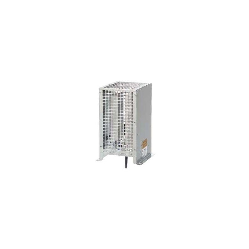 6SE64004BE165CA0 6SE6400-4BE16-5CA0 Siemens - Image 1