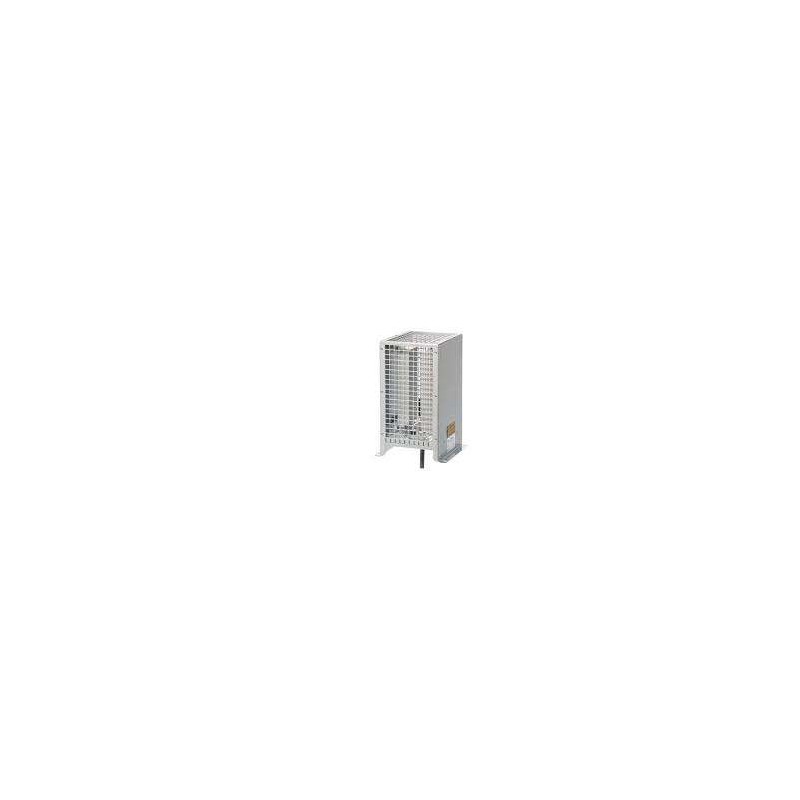6SE64004BE242FA0 6SE6400-4BE24-2FA0 Siemens - Image 1