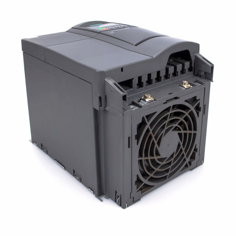 6SE64007AA000AE1 6SE6400-7AA00-0AE1 Siemens - Image 1