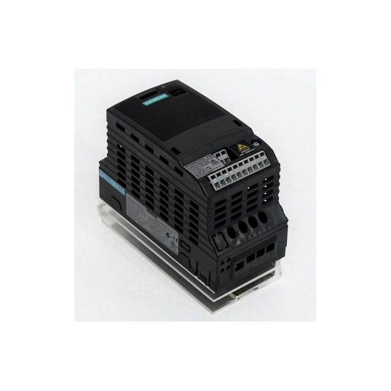 6SE64102BB137AA0 6SE6410-2BB13-7AA0 Siemens - Image 1