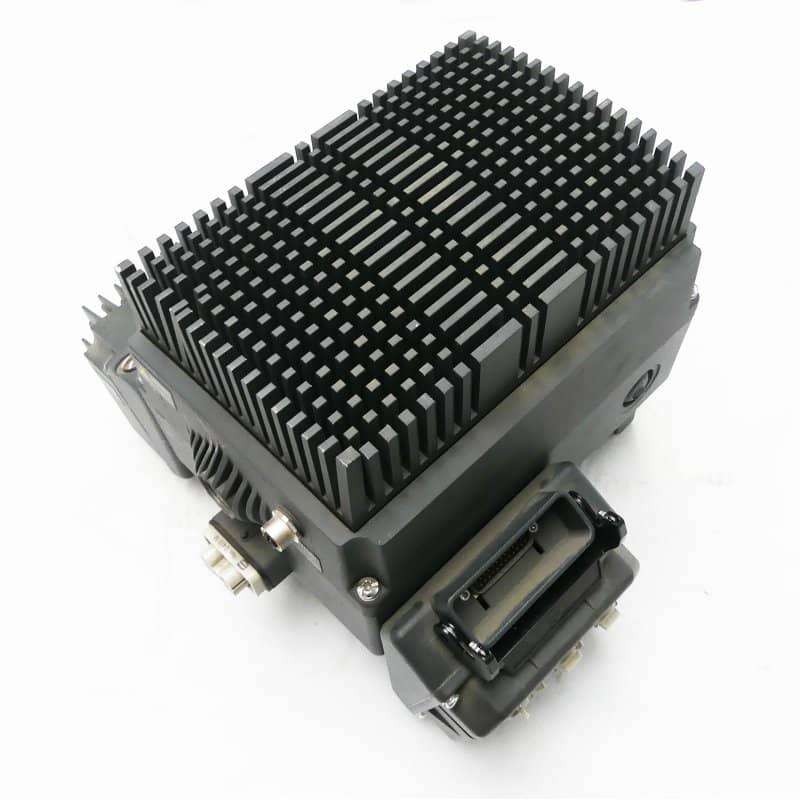 6SE64116AD230WS8 6SE6411-6AD23-0WS8 Siemens - Image 1