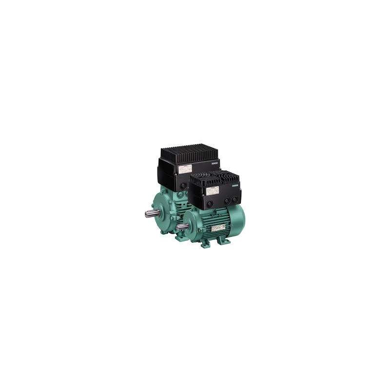 6SE64116UD175BA1 6SE6411-6UD17-5BA1 Siemens - Image 1