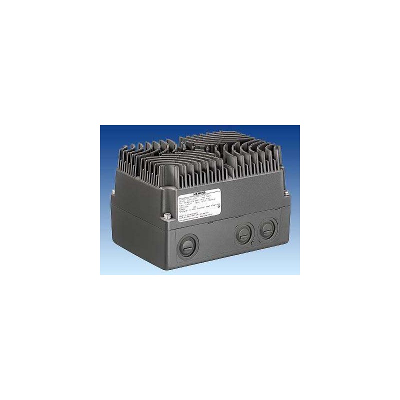 6SE64116UD215BA1 6SE6411-6UD21-5BA1 Siemens - Image 1