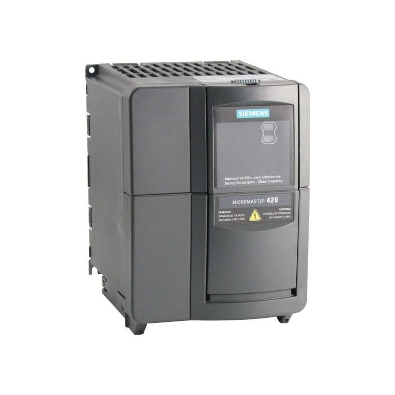 6SE64202UC230CA1 6SE6420-2UC23-0CA1 Siemens - Image 1